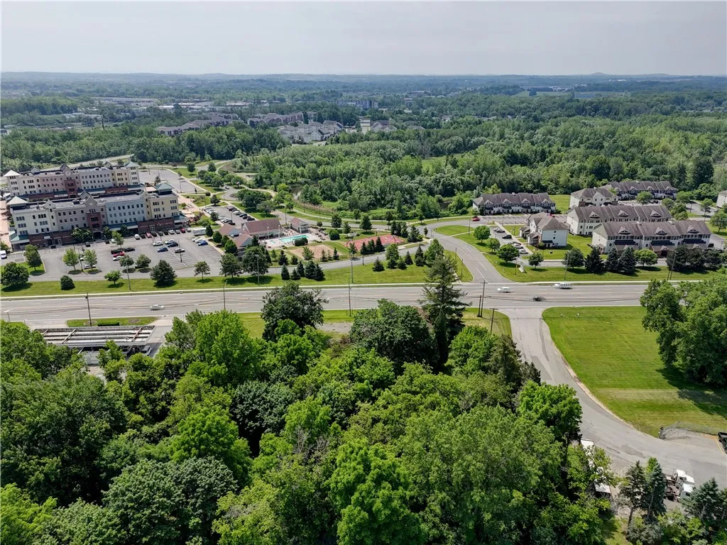 218 Jefferson Road, Brighton, New York 14623, Brighton, New York 14623, ,Land,For Sale,218 Jefferson Road, Brighton, New York 14623,R1621953