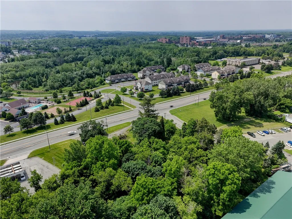 218 Jefferson Road, Brighton, New York 14623, Brighton, New York 14623, ,Land,For Sale,218 Jefferson Road, Brighton, New York 14623,R1621953