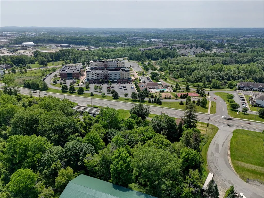 218 Jefferson Road, Brighton, New York 14623, Brighton, New York 14623, ,Land,For Sale,218 Jefferson Road, Brighton, New York 14623,R1621953