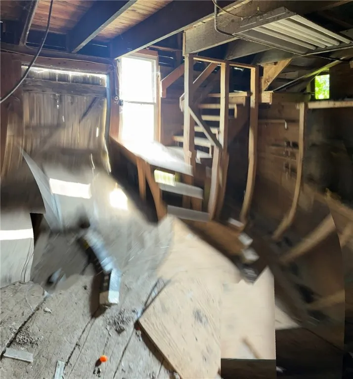 10276 Roosevelt Highway, Yates, New York 14098, Yates, New York 14098, 3 Bedrooms Bedrooms, 8 Rooms Rooms,1 BathroomBathrooms,Residential,For Sale,10276 Roosevelt Highway, Yates, New York 14098,R1621801