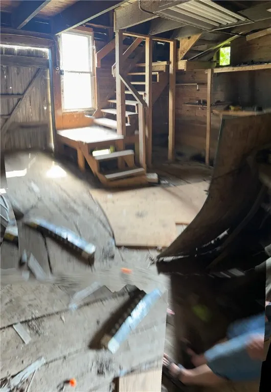 10276 Roosevelt Highway, Yates, New York 14098, Yates, New York 14098, 3 Bedrooms Bedrooms, 8 Rooms Rooms,1 BathroomBathrooms,Residential,For Sale,10276 Roosevelt Highway, Yates, New York 14098,R1621801