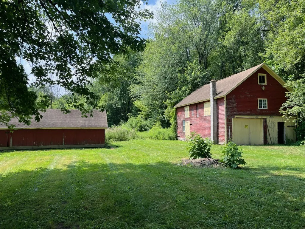 10276 Roosevelt Highway, Yates, New York 14098, Yates, New York 14098, 3 Bedrooms Bedrooms, 8 Rooms Rooms,1 BathroomBathrooms,Residential,For Sale,10276 Roosevelt Highway, Yates, New York 14098,R1621801