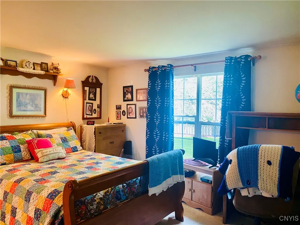 5600 Shute Road, Lafayette, New York 13084, Lafayette, New York 13084, 2 Bedrooms Bedrooms, 6 Rooms Rooms,2 BathroomsBathrooms,Residential,For Sale,5600 Shute Road, Lafayette, New York 13084,S1622053