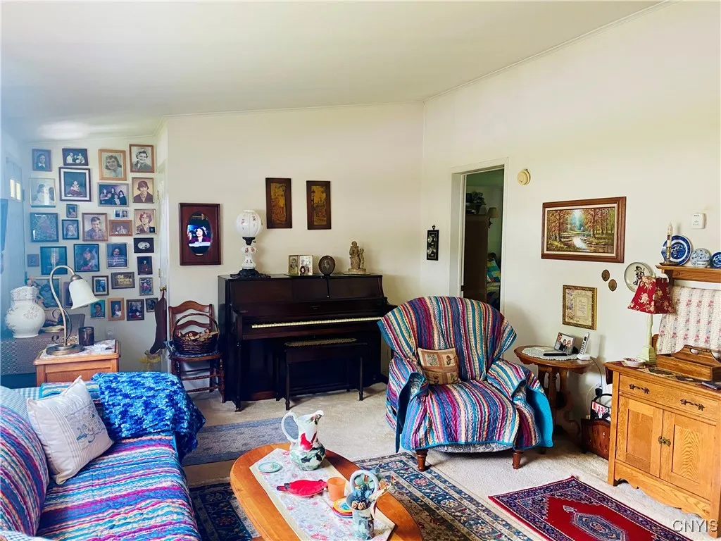 5600 Shute Road, Lafayette, New York 13084, Lafayette, New York 13084, 2 Bedrooms Bedrooms, 6 Rooms Rooms,2 BathroomsBathrooms,Residential,For Sale,5600 Shute Road, Lafayette, New York 13084,S1622053