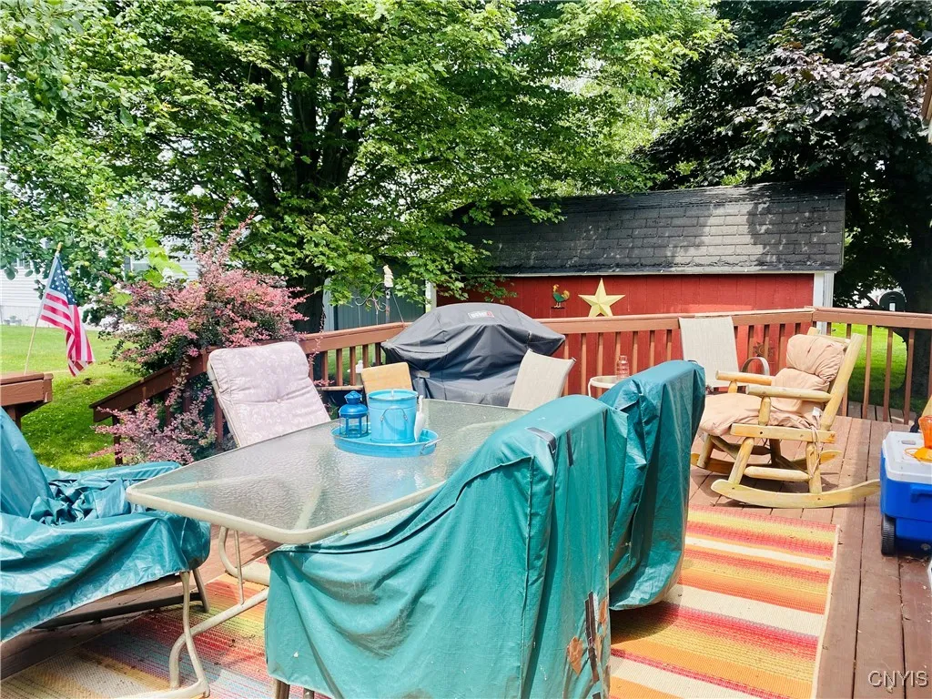 5600 Shute Road, Lafayette, New York 13084, Lafayette, New York 13084, 2 Bedrooms Bedrooms, 6 Rooms Rooms,2 BathroomsBathrooms,Residential,For Sale,5600 Shute Road, Lafayette, New York 13084,S1622053