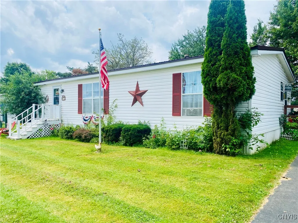 5600 Shute Road, Lafayette, New York 13084, Lafayette, New York 13084, 2 Bedrooms Bedrooms, 6 Rooms Rooms,2 BathroomsBathrooms,Residential,For Sale,5600 Shute Road, Lafayette, New York 13084,S1622053