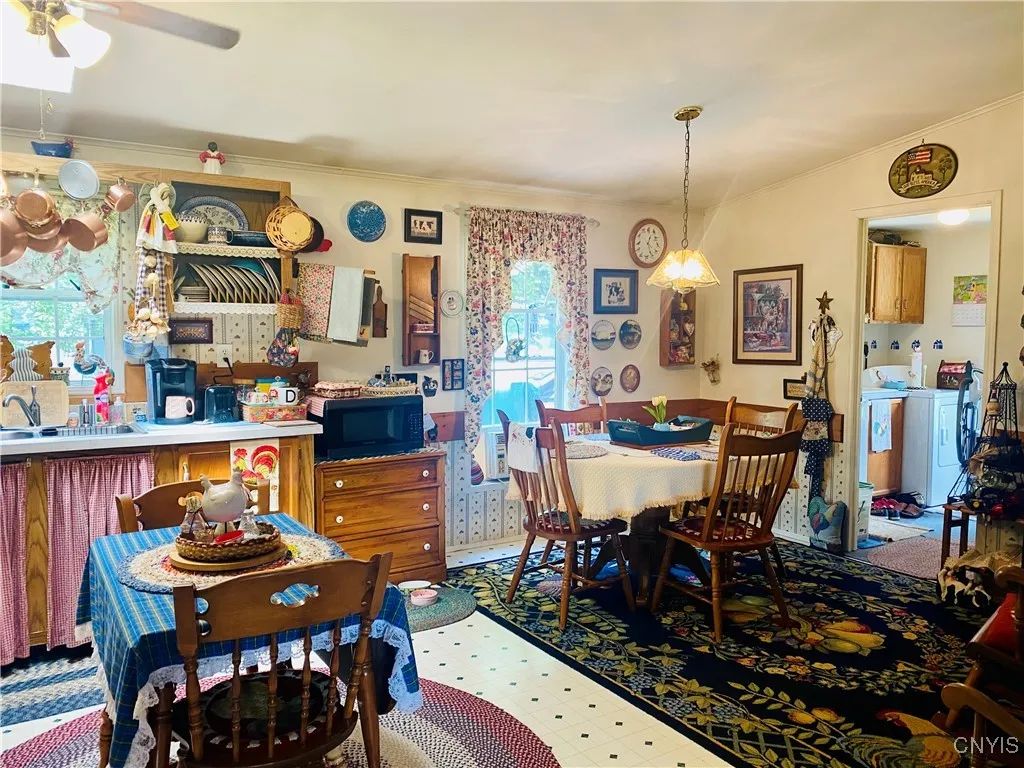 5600 Shute Road, Lafayette, New York 13084, Lafayette, New York 13084, 2 Bedrooms Bedrooms, 6 Rooms Rooms,2 BathroomsBathrooms,Residential,For Sale,5600 Shute Road, Lafayette, New York 13084,S1622053