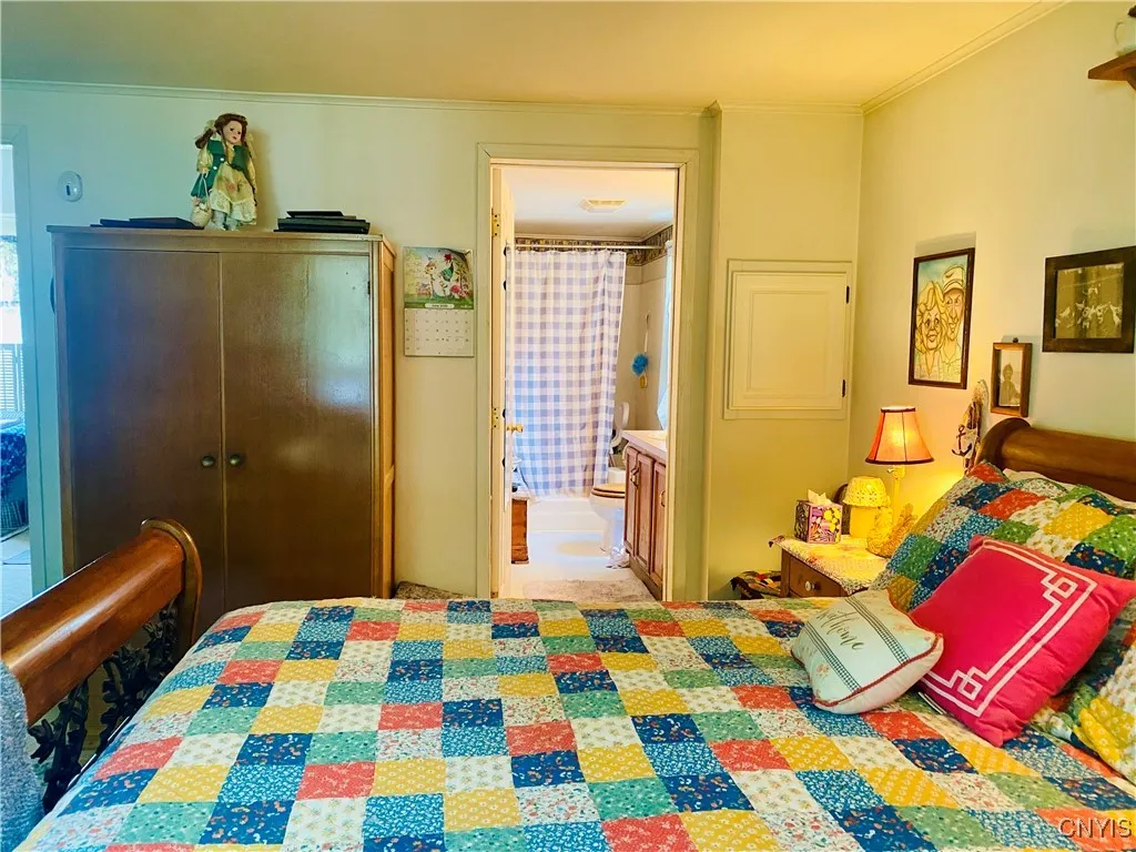5600 Shute Road, Lafayette, New York 13084, Lafayette, New York 13084, 2 Bedrooms Bedrooms, 6 Rooms Rooms,2 BathroomsBathrooms,Residential,For Sale,5600 Shute Road, Lafayette, New York 13084,S1622053