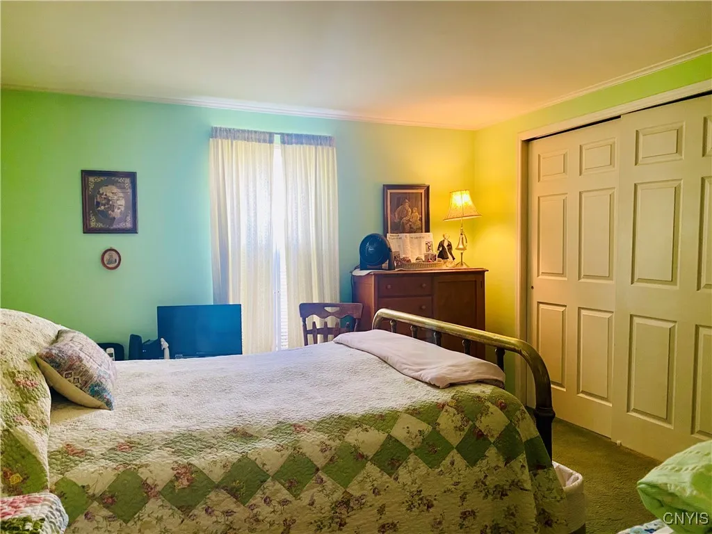 5600 Shute Road, Lafayette, New York 13084, Lafayette, New York 13084, 2 Bedrooms Bedrooms, 6 Rooms Rooms,2 BathroomsBathrooms,Residential,For Sale,5600 Shute Road, Lafayette, New York 13084,S1622053