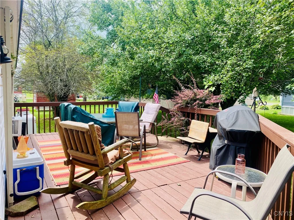 5600 Shute Road, Lafayette, New York 13084, Lafayette, New York 13084, 2 Bedrooms Bedrooms, 6 Rooms Rooms,2 BathroomsBathrooms,Residential,For Sale,5600 Shute Road, Lafayette, New York 13084,S1622053