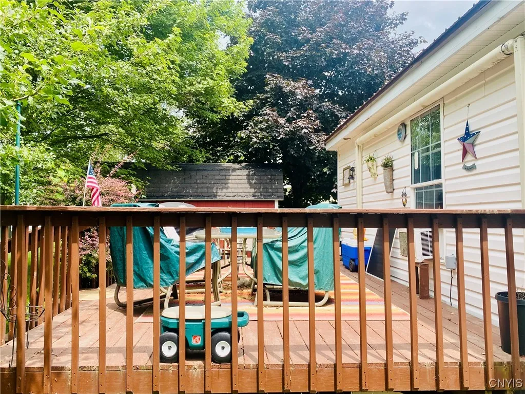 5600 Shute Road, Lafayette, New York 13084, Lafayette, New York 13084, 2 Bedrooms Bedrooms, 6 Rooms Rooms,2 BathroomsBathrooms,Residential,For Sale,5600 Shute Road, Lafayette, New York 13084,S1622053