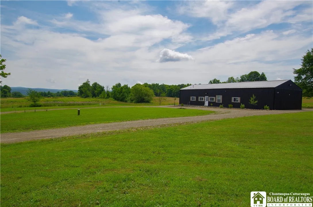 942 Spencer Rd, Kiantone, New York 14701, Kiantone, New York 14701, 2 Bedrooms Bedrooms, 5 Rooms Rooms,1 BathroomBathrooms,Residential,For Sale,942 Spencer Rd, Kiantone, New York 14701,R1622004