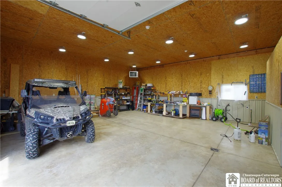 942 Spencer Rd, Kiantone, New York 14701, Kiantone, New York 14701, 2 Bedrooms Bedrooms, 5 Rooms Rooms,1 BathroomBathrooms,Residential,For Sale,942 Spencer Rd, Kiantone, New York 14701,R1622004
