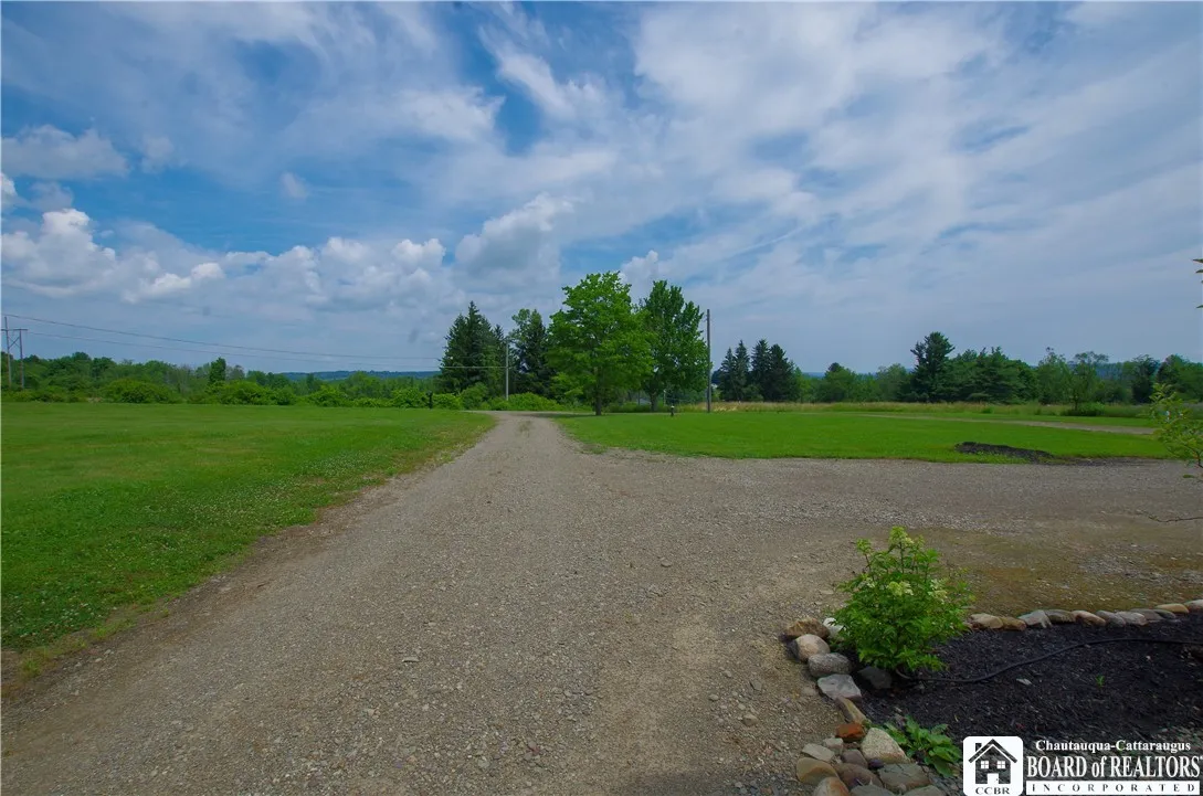942 Spencer Rd, Kiantone, New York 14701, Kiantone, New York 14701, 2 Bedrooms Bedrooms, 5 Rooms Rooms,1 BathroomBathrooms,Residential,For Sale,942 Spencer Rd, Kiantone, New York 14701,R1622004