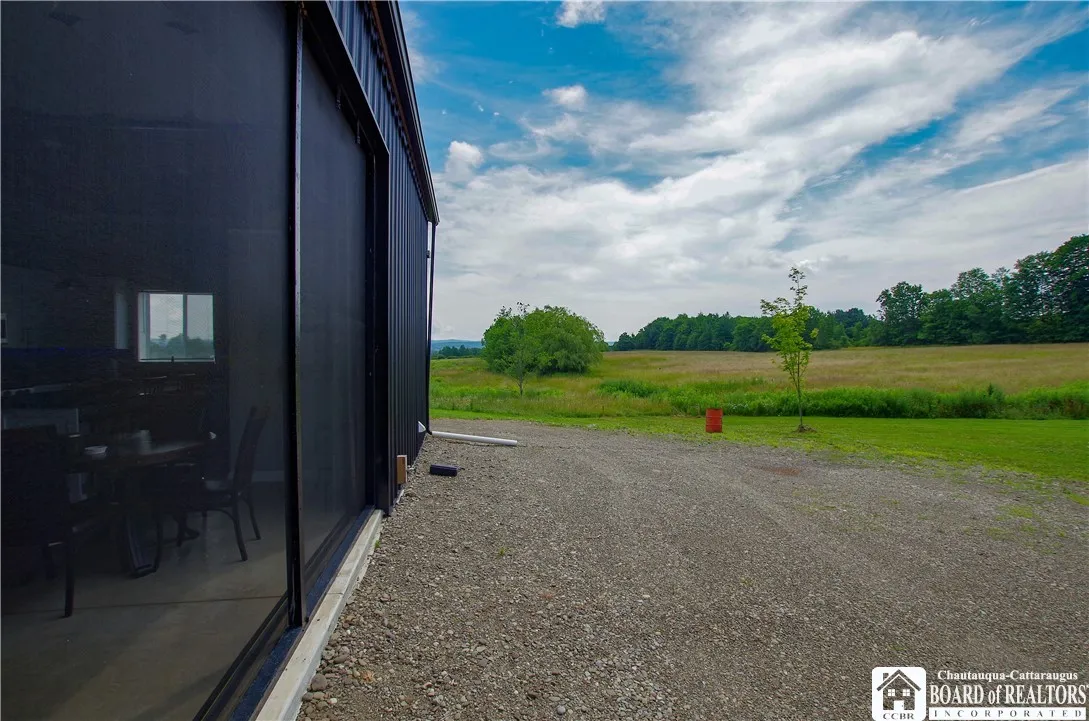 942 Spencer Rd, Kiantone, New York 14701, Kiantone, New York 14701, 2 Bedrooms Bedrooms, 5 Rooms Rooms,1 BathroomBathrooms,Residential,For Sale,942 Spencer Rd, Kiantone, New York 14701,R1622004