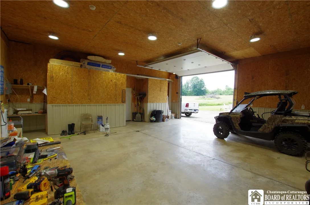 942 Spencer Rd, Kiantone, New York 14701, Kiantone, New York 14701, 2 Bedrooms Bedrooms, 5 Rooms Rooms,1 BathroomBathrooms,Residential,For Sale,942 Spencer Rd, Kiantone, New York 14701,R1622004