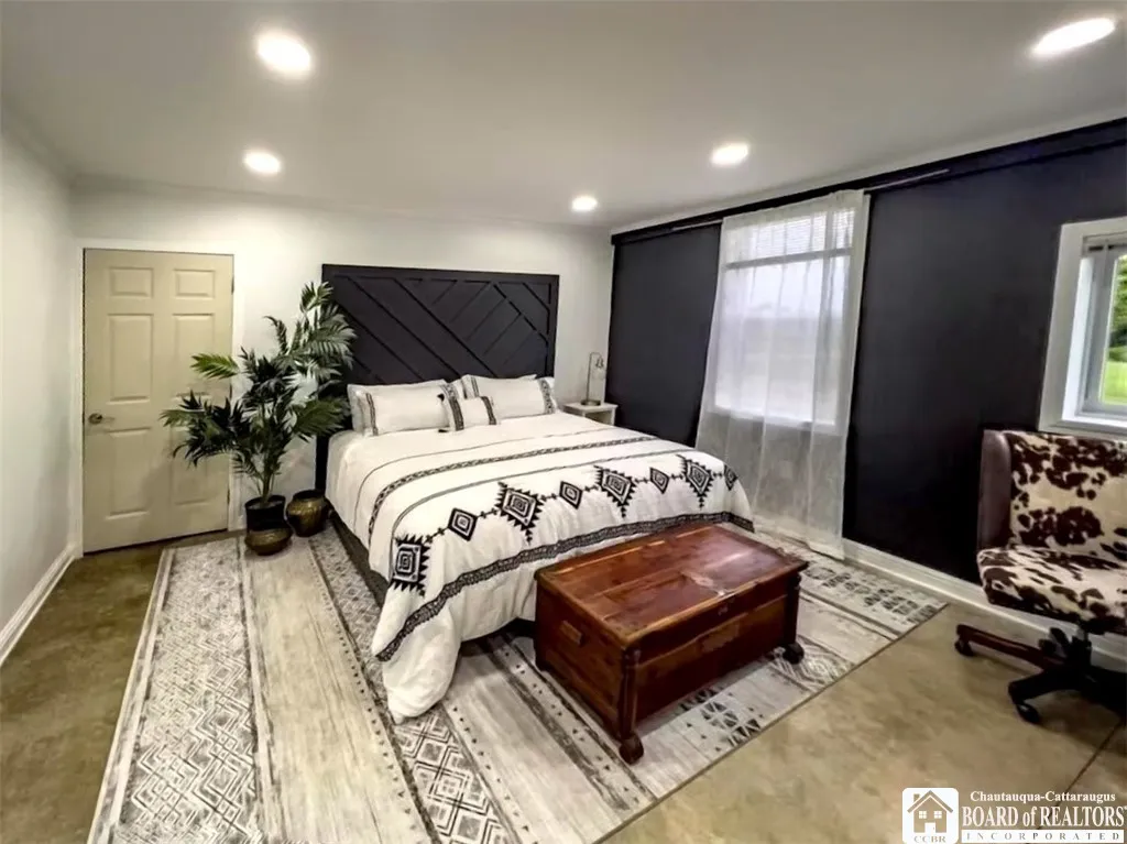942 Spencer Rd, Kiantone, New York 14701, Kiantone, New York 14701, 2 Bedrooms Bedrooms, 5 Rooms Rooms,1 BathroomBathrooms,Residential,For Sale,942 Spencer Rd, Kiantone, New York 14701,R1622004