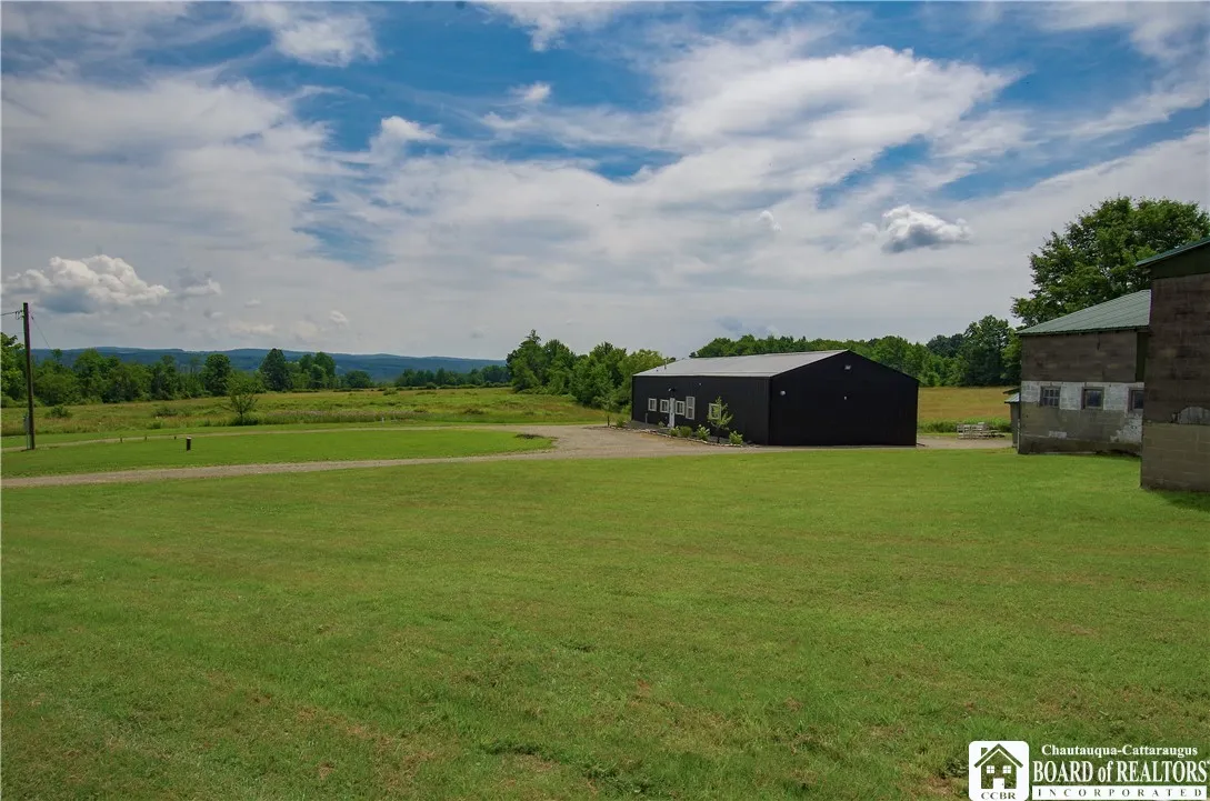 942 Spencer Rd, Kiantone, New York 14701, Kiantone, New York 14701, 2 Bedrooms Bedrooms, 5 Rooms Rooms,1 BathroomBathrooms,Residential,For Sale,942 Spencer Rd, Kiantone, New York 14701,R1622004