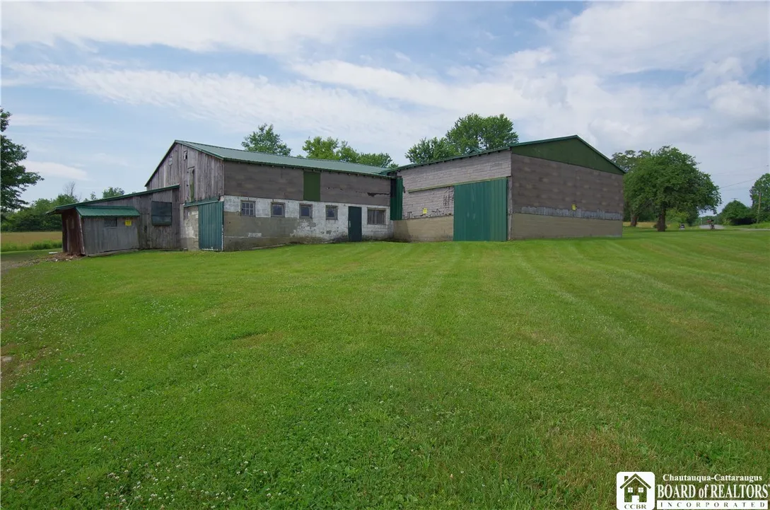 942 Spencer Rd, Kiantone, New York 14701, Kiantone, New York 14701, 2 Bedrooms Bedrooms, 5 Rooms Rooms,1 BathroomBathrooms,Residential,For Sale,942 Spencer Rd, Kiantone, New York 14701,R1622004