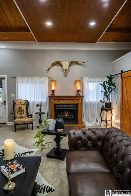 942 Spencer Rd, Kiantone, New York 14701, Kiantone, New York 14701, 2 Bedrooms Bedrooms, 5 Rooms Rooms,1 BathroomBathrooms,Residential,For Sale,942 Spencer Rd, Kiantone, New York 14701,R1622004