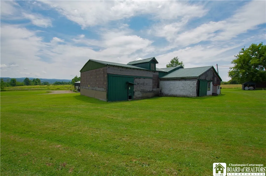942 Spencer Rd, Kiantone, New York 14701, Kiantone, New York 14701, 2 Bedrooms Bedrooms, 5 Rooms Rooms,1 BathroomBathrooms,Residential,For Sale,942 Spencer Rd, Kiantone, New York 14701,R1622004