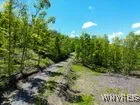 Christian Hollow Road, Southport, New York 14871, Southport, New York 14871, ,Land,For Sale,Christian Hollow Road, Southport, New York 14871,B1622066
