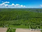 Christian Hollow Road, Southport, New York 14871, Southport, New York 14871, ,Land,For Sale,Christian Hollow Road, Southport, New York 14871,B1622066