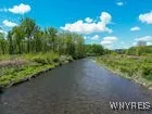 Christian Hollow Road, Southport, New York 14871, Southport, New York 14871, ,Land,For Sale,Christian Hollow Road, Southport, New York 14871,B1622066