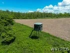 Christian Hollow Road, Southport, New York 14871, Southport, New York 14871, ,Land,For Sale,Christian Hollow Road, Southport, New York 14871,B1622066