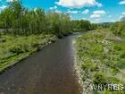 Christian Hollow Road, Southport, New York 14871, Southport, New York 14871, ,Land,For Sale,Christian Hollow Road, Southport, New York 14871,B1622066