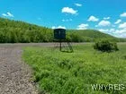 Christian Hollow Road, Southport, New York 14871, Southport, New York 14871, ,Land,For Sale,Christian Hollow Road, Southport, New York 14871,B1622066