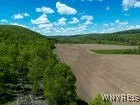 Christian Hollow Road, Southport, New York 14871, Southport, New York 14871, ,Land,For Sale,Christian Hollow Road, Southport, New York 14871,B1622066