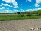 Christian Hollow Road, Southport, New York 14871, Southport, New York 14871, ,Land,For Sale,Christian Hollow Road, Southport, New York 14871,B1622066