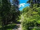 Christian Hollow Road, Southport, New York 14871, Southport, New York 14871, ,Land,For Sale,Christian Hollow Road, Southport, New York 14871,B1622066