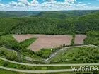 Christian Hollow Road, Southport, New York 14871, Southport, New York 14871, ,Land,For Sale,Christian Hollow Road, Southport, New York 14871,B1622066