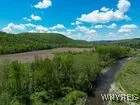 Christian Hollow Road, Southport, New York 14871, Southport, New York 14871, ,Land,For Sale,Christian Hollow Road, Southport, New York 14871,B1622066