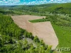 Christian Hollow Road, Southport, New York 14871, Southport, New York 14871, ,Land,For Sale,Christian Hollow Road, Southport, New York 14871,B1622066