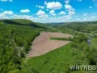 Christian Hollow Road, Southport, New York 14871, Southport, New York 14871, ,Land,For Sale,Christian Hollow Road, Southport, New York 14871,B1622066