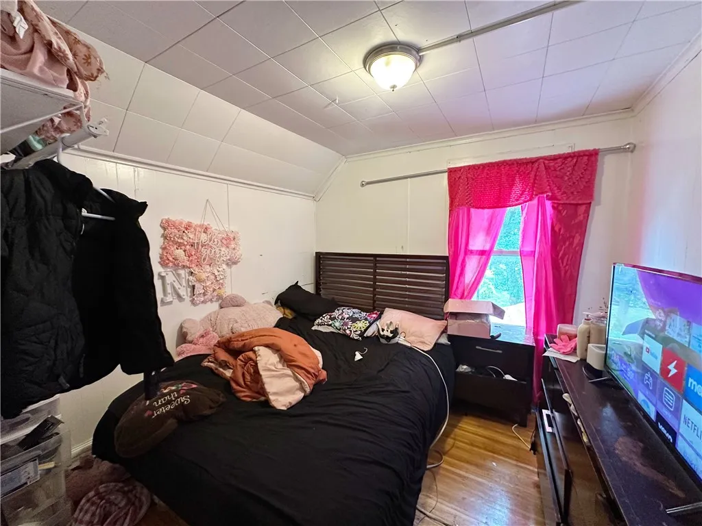 380 Sawyer Street, Rochester, New York 14619, Rochester, New York 14619, 3 Bedrooms Bedrooms, 6 Rooms Rooms,1 BathroomBathrooms,Residential,For Sale,380 Sawyer Street, Rochester, New York 14619,R1622055