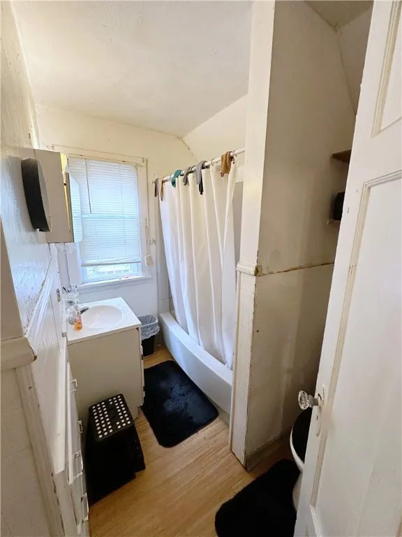 380 Sawyer Street, Rochester, New York 14619, Rochester, New York 14619, 3 Bedrooms Bedrooms, 6 Rooms Rooms,1 BathroomBathrooms,Residential,For Sale,380 Sawyer Street, Rochester, New York 14619,R1622055