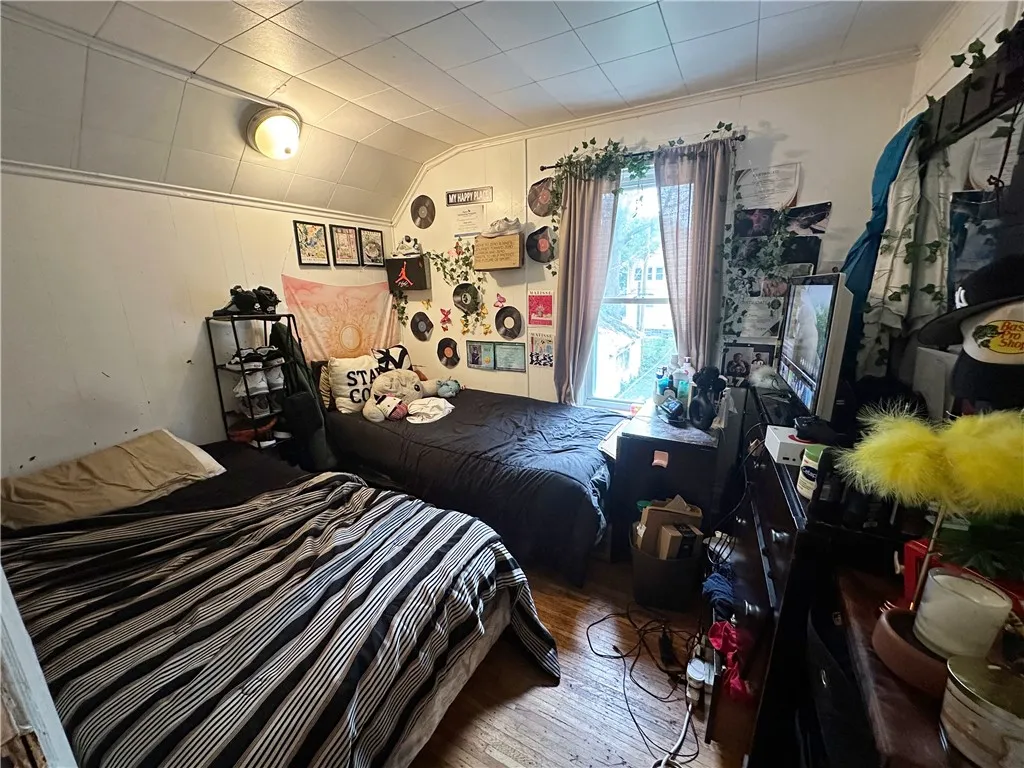 380 Sawyer Street, Rochester, New York 14619, Rochester, New York 14619, 3 Bedrooms Bedrooms, 6 Rooms Rooms,1 BathroomBathrooms,Residential,For Sale,380 Sawyer Street, Rochester, New York 14619,R1622055
