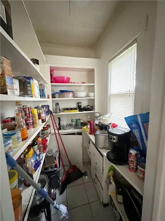 380 Sawyer Street, Rochester, New York 14619, Rochester, New York 14619, 3 Bedrooms Bedrooms, 6 Rooms Rooms,1 BathroomBathrooms,Residential,For Sale,380 Sawyer Street, Rochester, New York 14619,R1622055