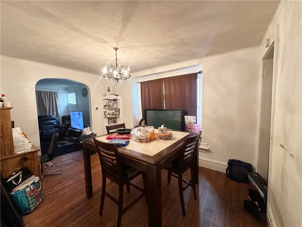 380 Sawyer Street, Rochester, New York 14619, Rochester, New York 14619, 3 Bedrooms Bedrooms, 6 Rooms Rooms,1 BathroomBathrooms,Residential,For Sale,380 Sawyer Street, Rochester, New York 14619,R1622055