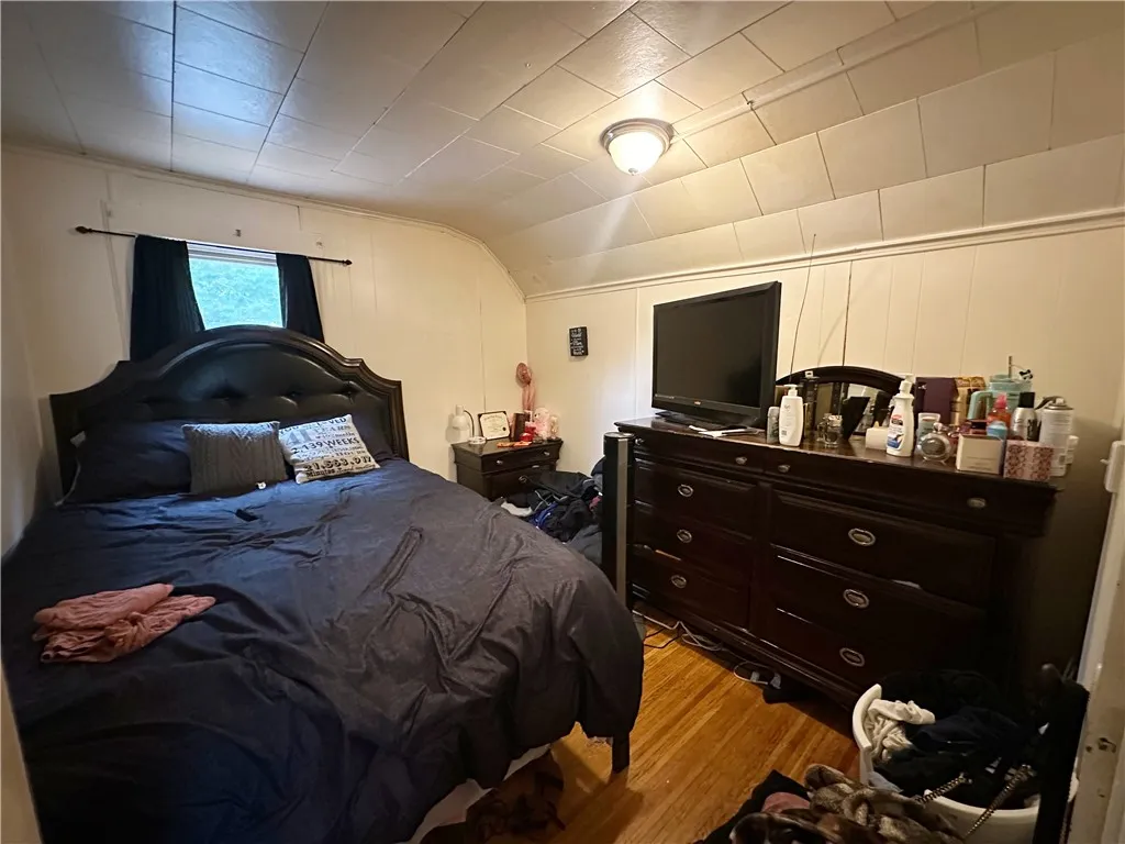 380 Sawyer Street, Rochester, New York 14619, Rochester, New York 14619, 3 Bedrooms Bedrooms, 6 Rooms Rooms,1 BathroomBathrooms,Residential,For Sale,380 Sawyer Street, Rochester, New York 14619,R1622055