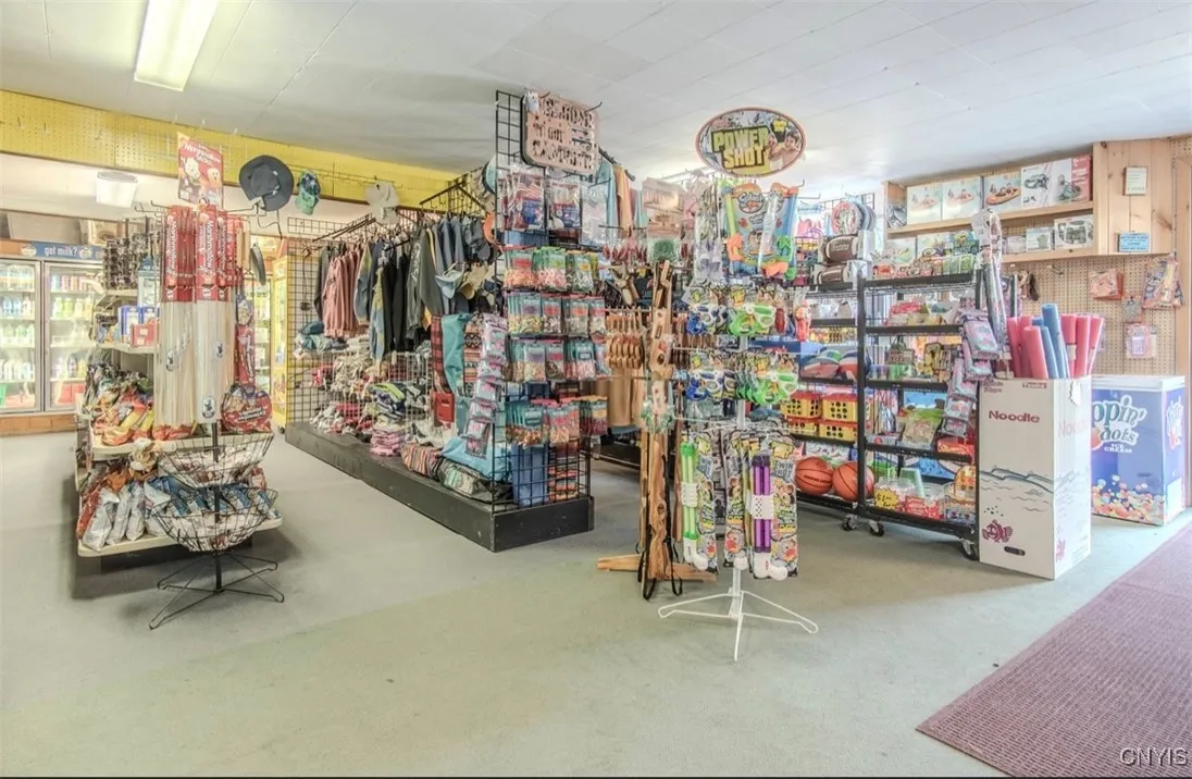 12559/561 Ridge Road, Hounsfield, New York 13685, Hounsfield, New York 13685, ,Commercial Sale,For Sale,12559/561 Ridge Road, Hounsfield, New York 13685,S1621943