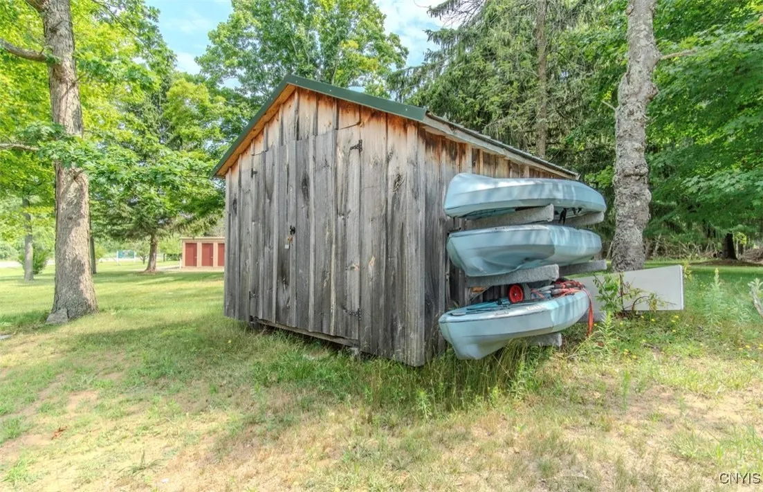 12559/561 Ridge Road, Hounsfield, New York 13685, Hounsfield, New York 13685, ,Commercial Sale,For Sale,12559/561 Ridge Road, Hounsfield, New York 13685,S1621943