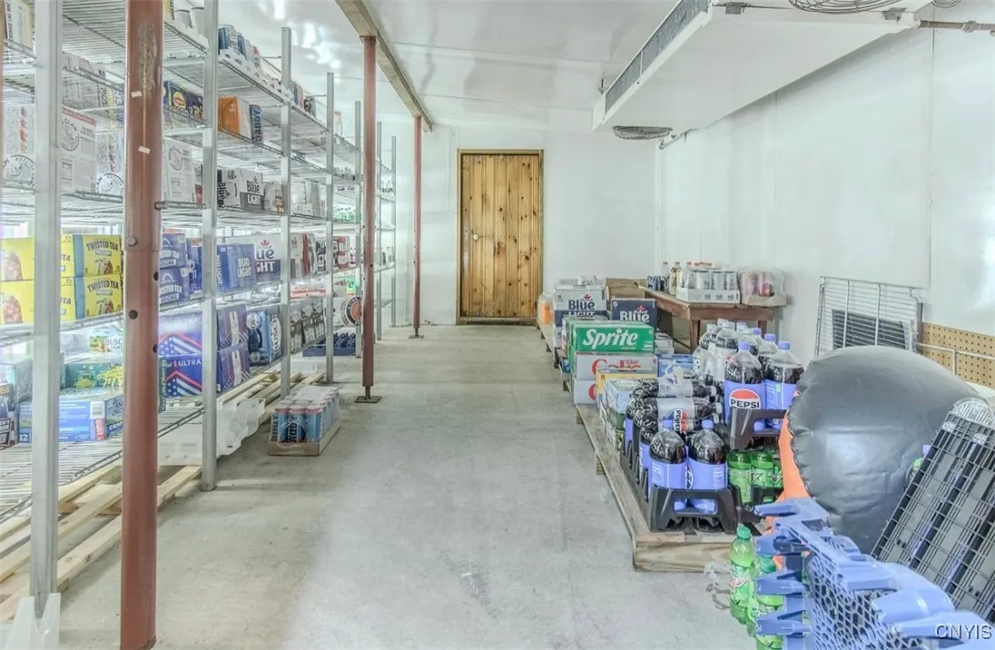 12559/561 Ridge Road, Hounsfield, New York 13685, Hounsfield, New York 13685, ,Commercial Sale,For Sale,12559/561 Ridge Road, Hounsfield, New York 13685,S1621943