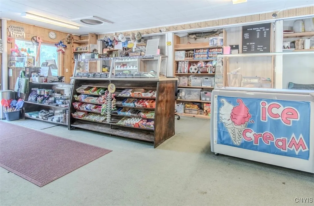 12559/561 Ridge Road, Hounsfield, New York 13685, Hounsfield, New York 13685, ,Commercial Sale,For Sale,12559/561 Ridge Road, Hounsfield, New York 13685,S1621943