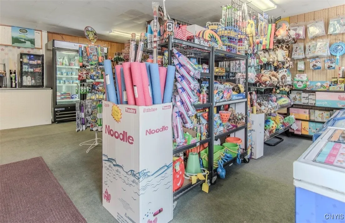 12559/561 Ridge Road, Hounsfield, New York 13685, Hounsfield, New York 13685, ,Commercial Sale,For Sale,12559/561 Ridge Road, Hounsfield, New York 13685,S1621943