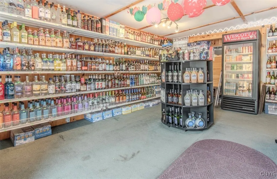 12559/561 Ridge Road, Hounsfield, New York 13685, Hounsfield, New York 13685, ,Commercial Sale,For Sale,12559/561 Ridge Road, Hounsfield, New York 13685,S1621943